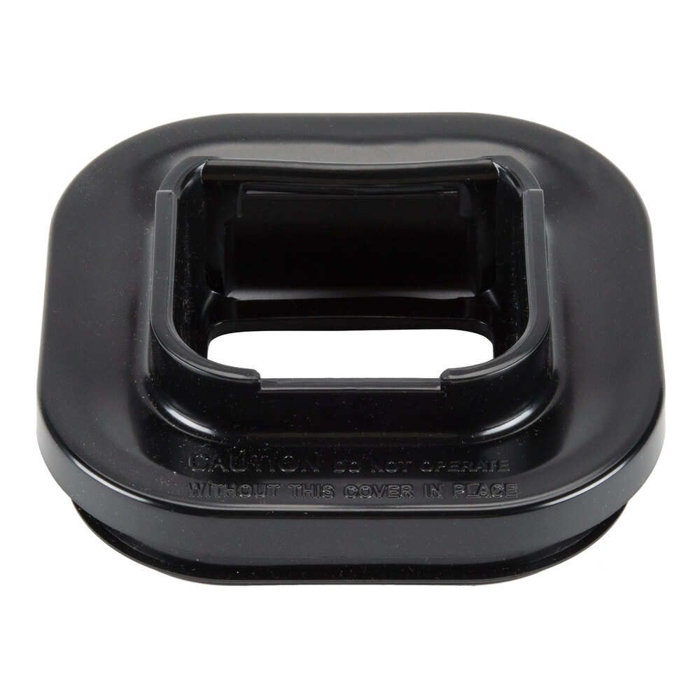 Waring 026852-V Vinyl Jar Cover for Blenders