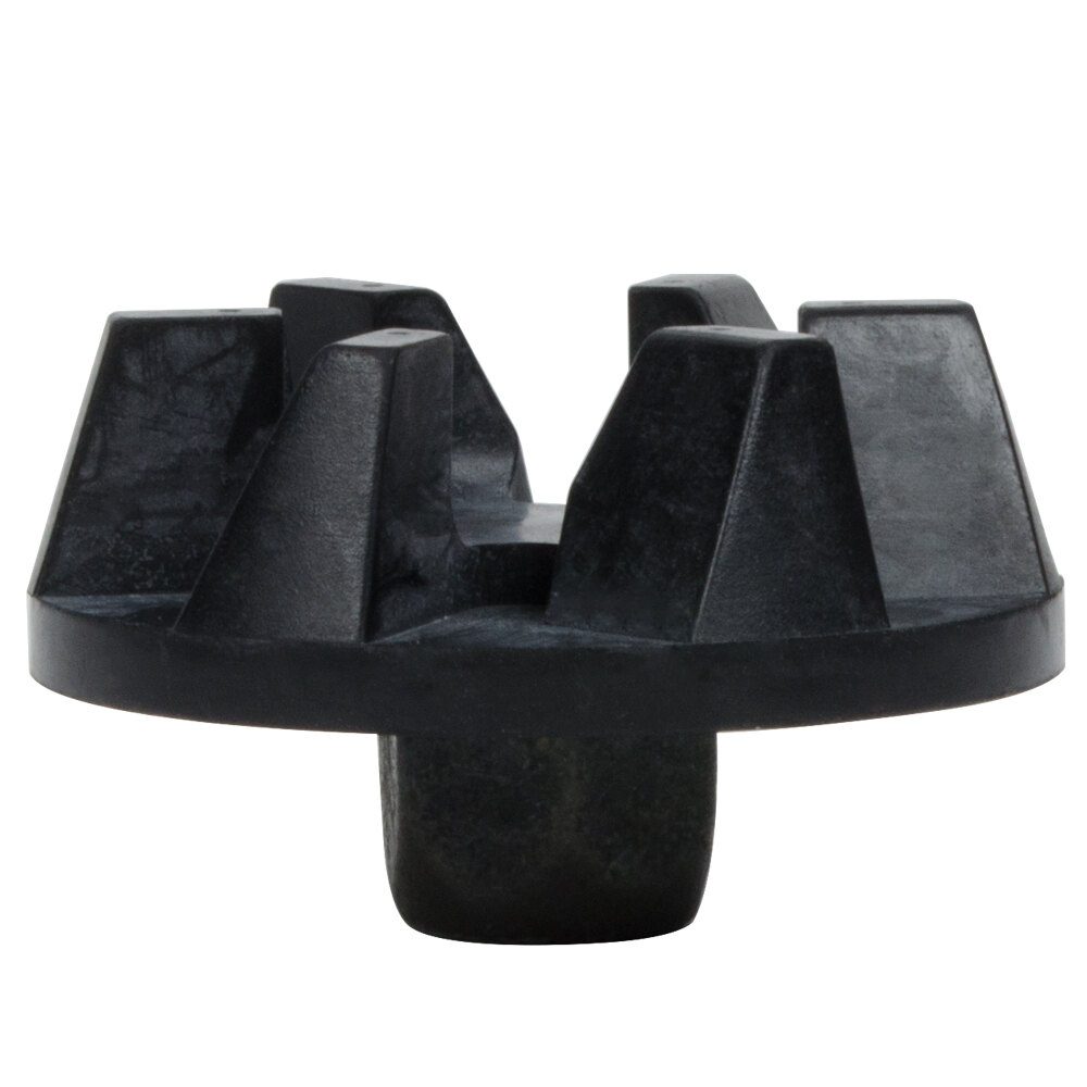 Waring 018999 Drive Coupling for Blenders