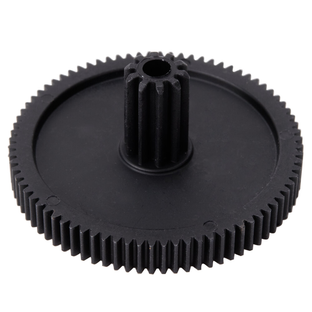 Waring 016996 Gear for Juicers