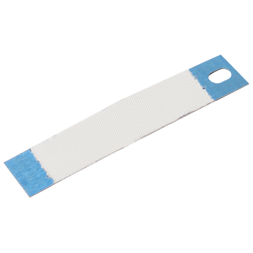 Waring 503291 Retainer Clip for JC3000 and JC4000 Juicers