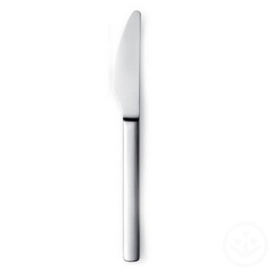 Georg Jensen New York Dinner Knife
