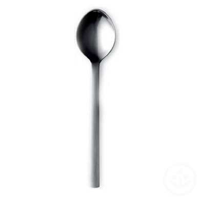 Georg Jensen New York Dessert Spoon