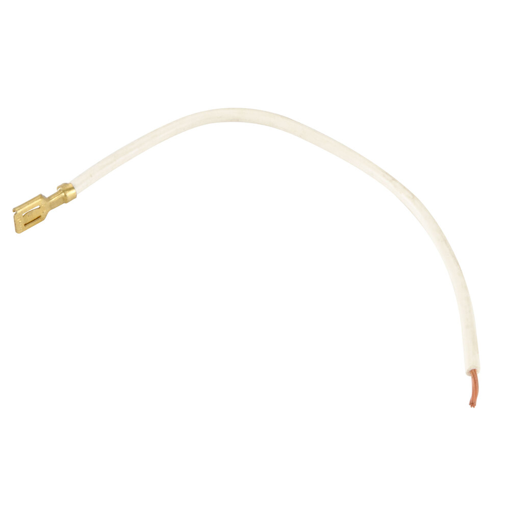 Waring 501232 Lead for Blenders