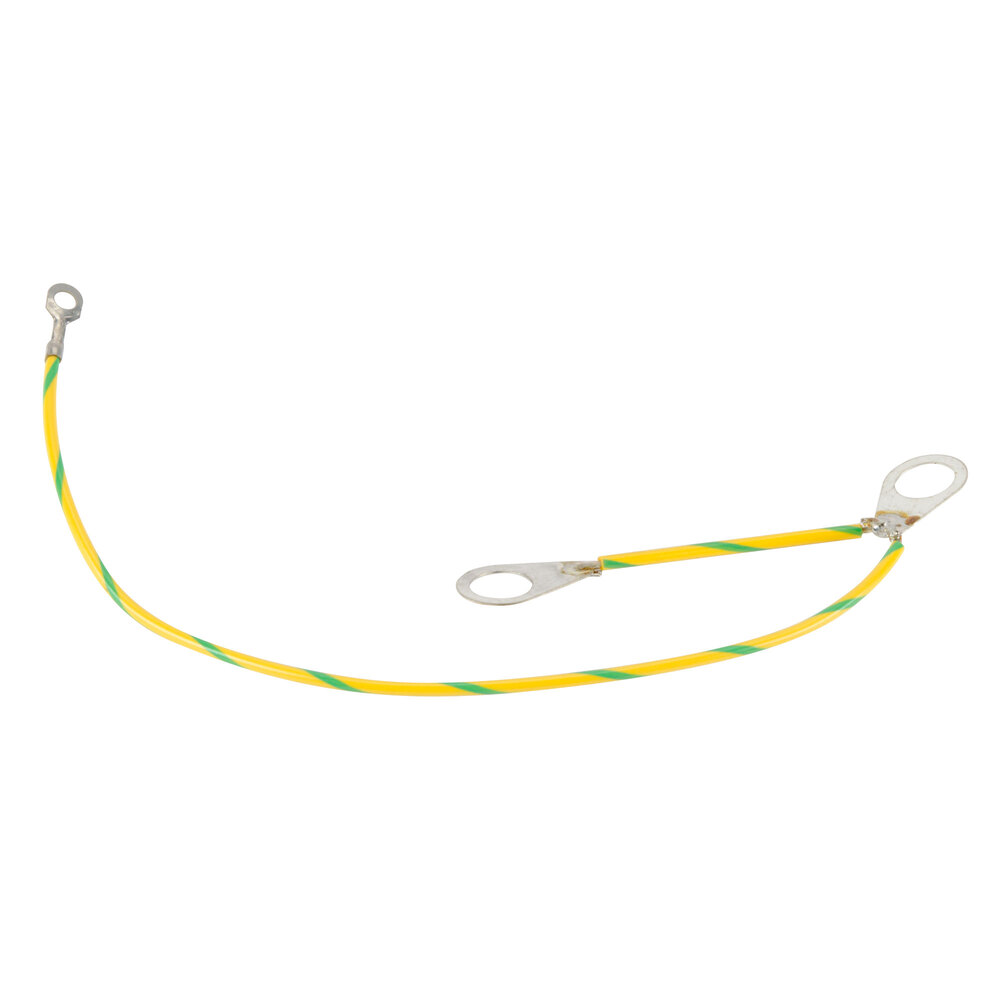 Waring 502865 Ground Lead Assembly for Blenders