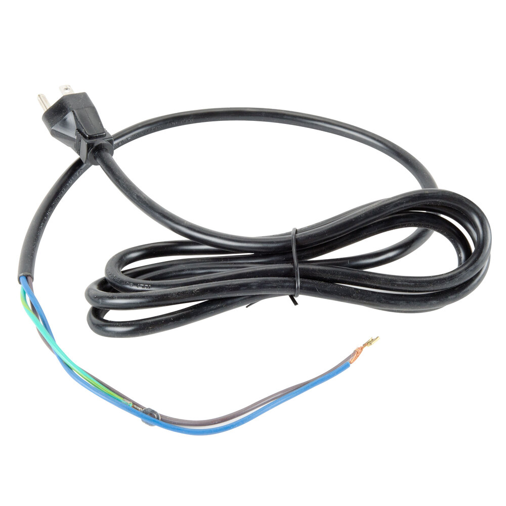 Waring 502828 Cord Set for Older Model Blenders