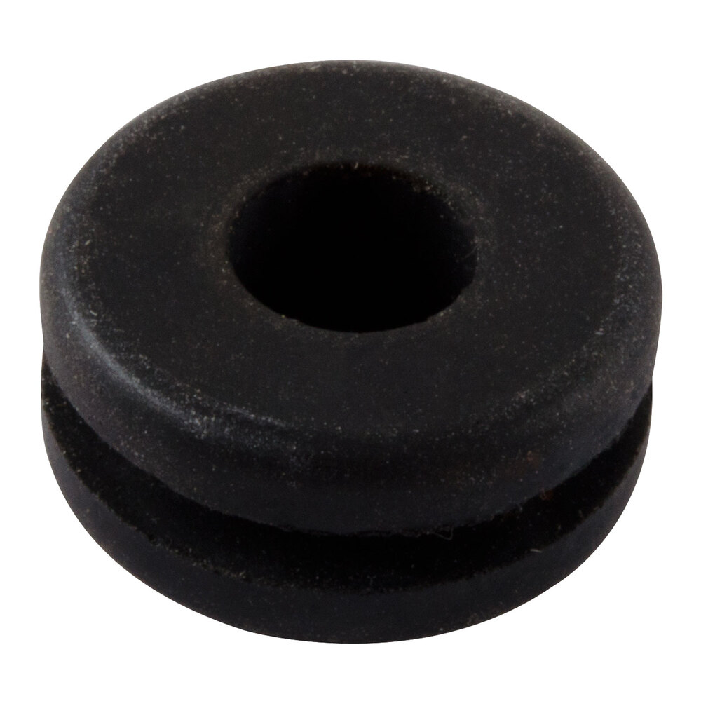 Waring 26841 Rubber Bushing for Blenders