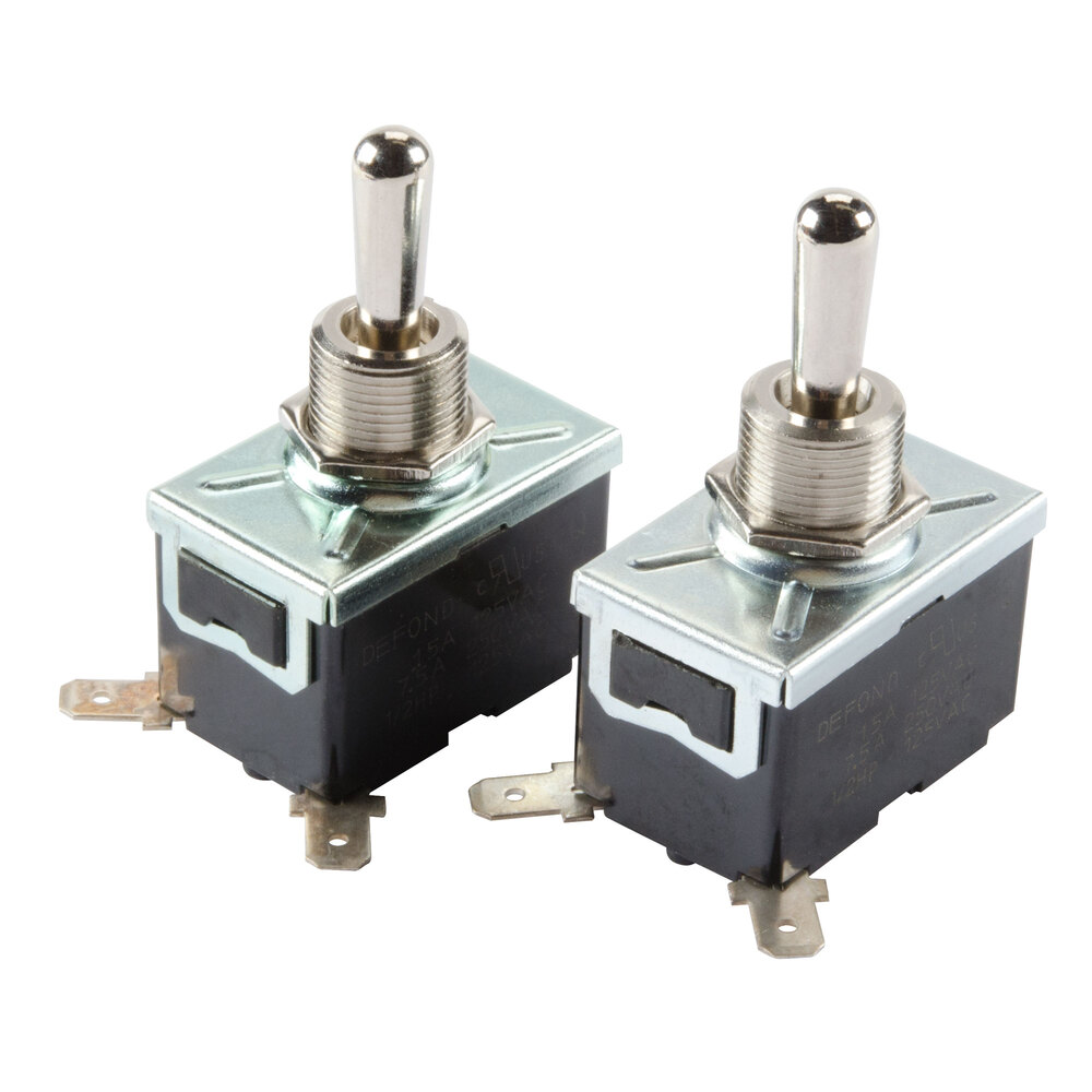 Waring 29355 Toggle Switch for Blenders