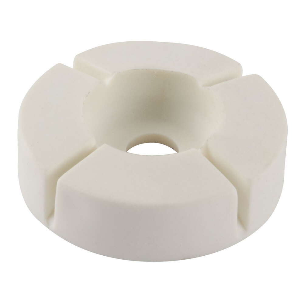 Waring 30171 Housing Seal for Blenders