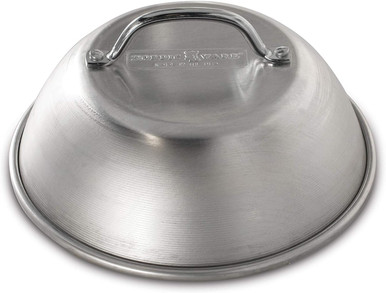 Nordic Ware Cheese Melting Dome (36546)