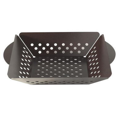 Nordic Ware Grill ‘N Shake Basket (36552)