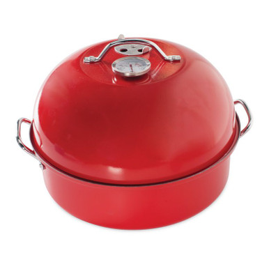 Nordic Ware Kettle Smoker (36556)