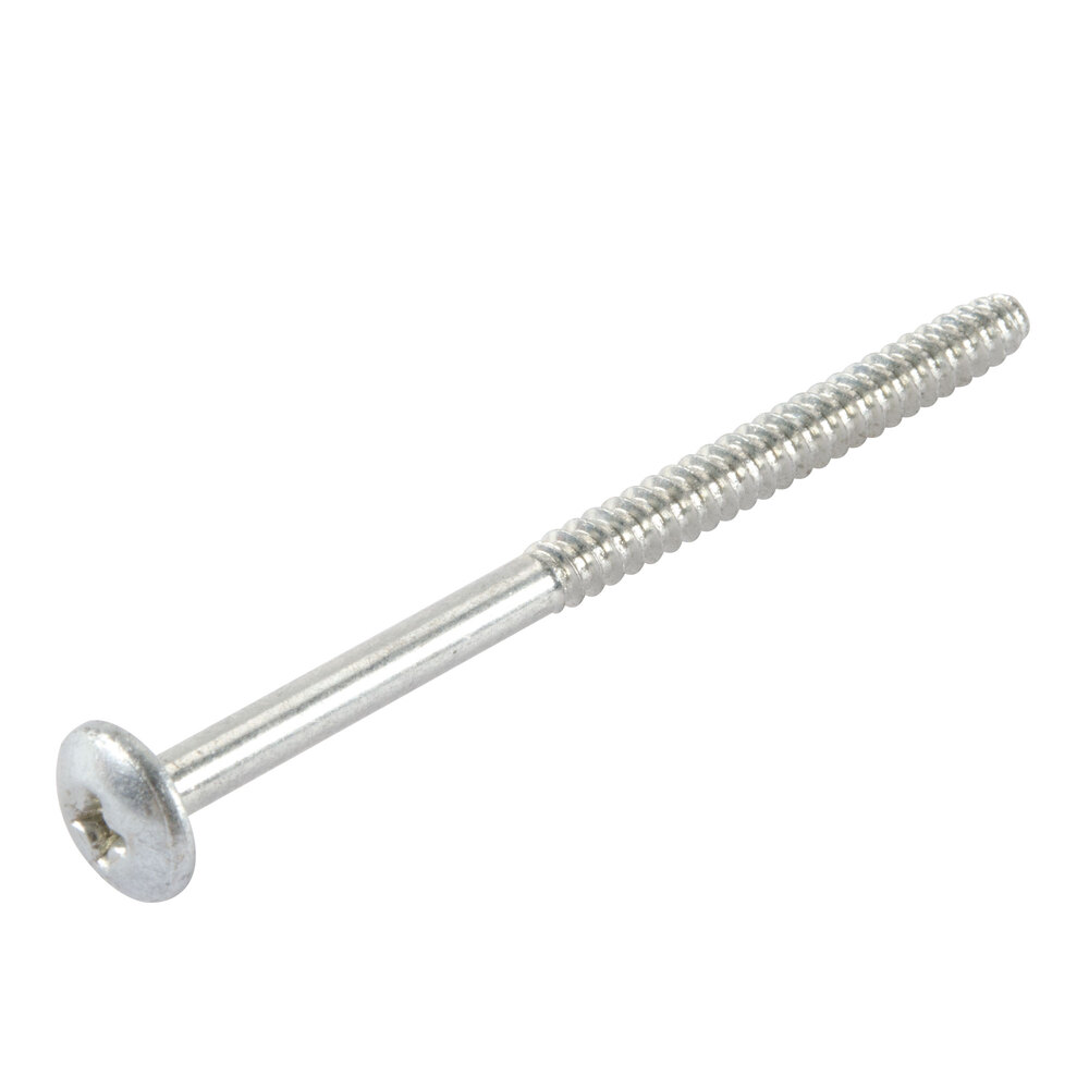 Waring 015177 Screw for Juicers
