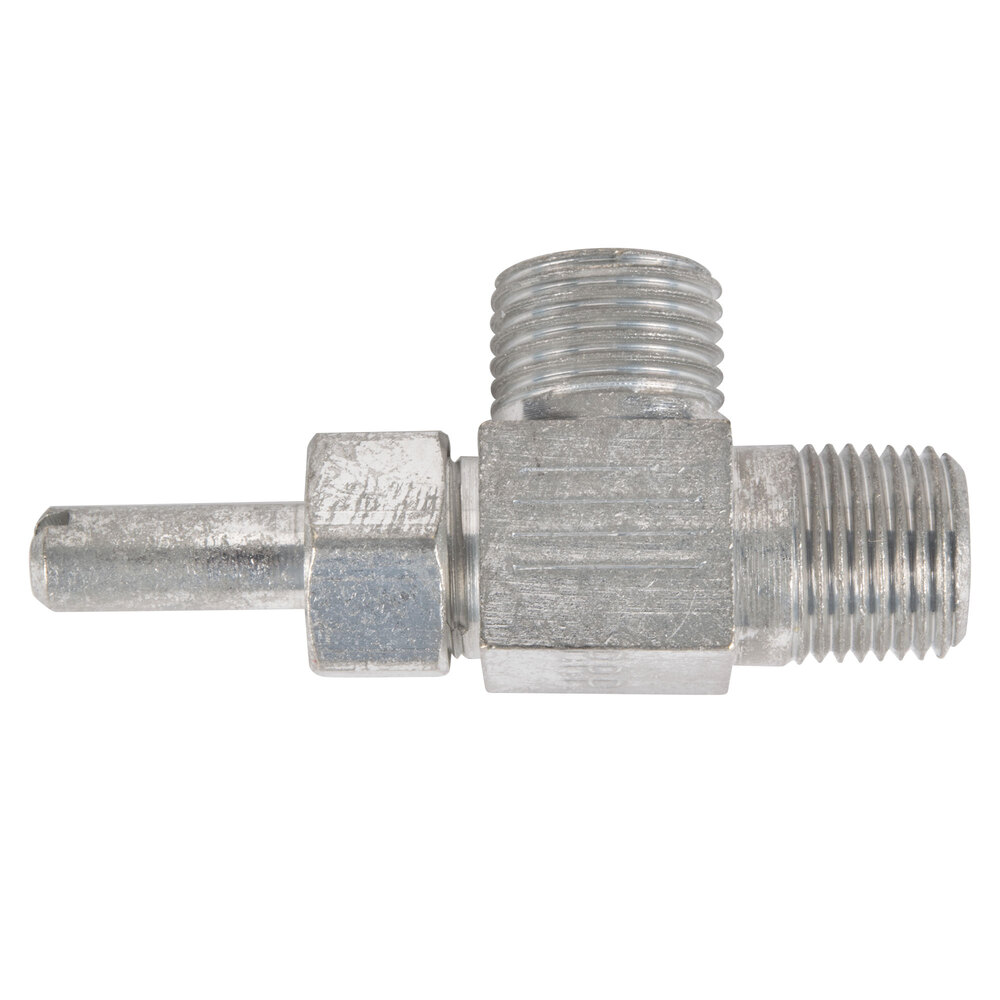 Bunn 00427.0000 Needle Valve for SRU and U3 Coffee Urns
