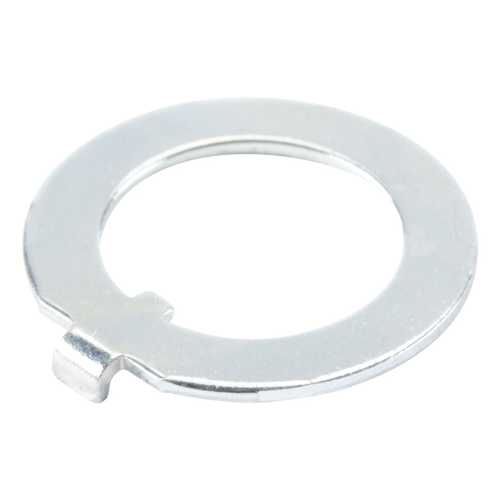Waring 014603 Locking Ring for Juicers
