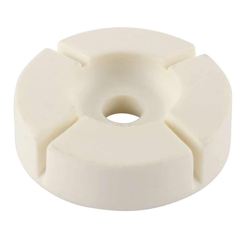 Waring 018605 Housing Seal for Blenders