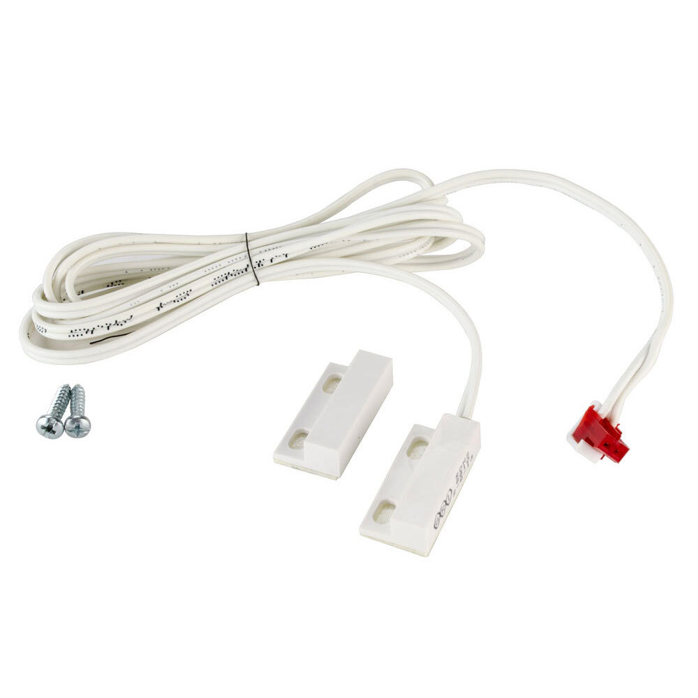 Cornelius 630900798 Proximity Switch for X-Series