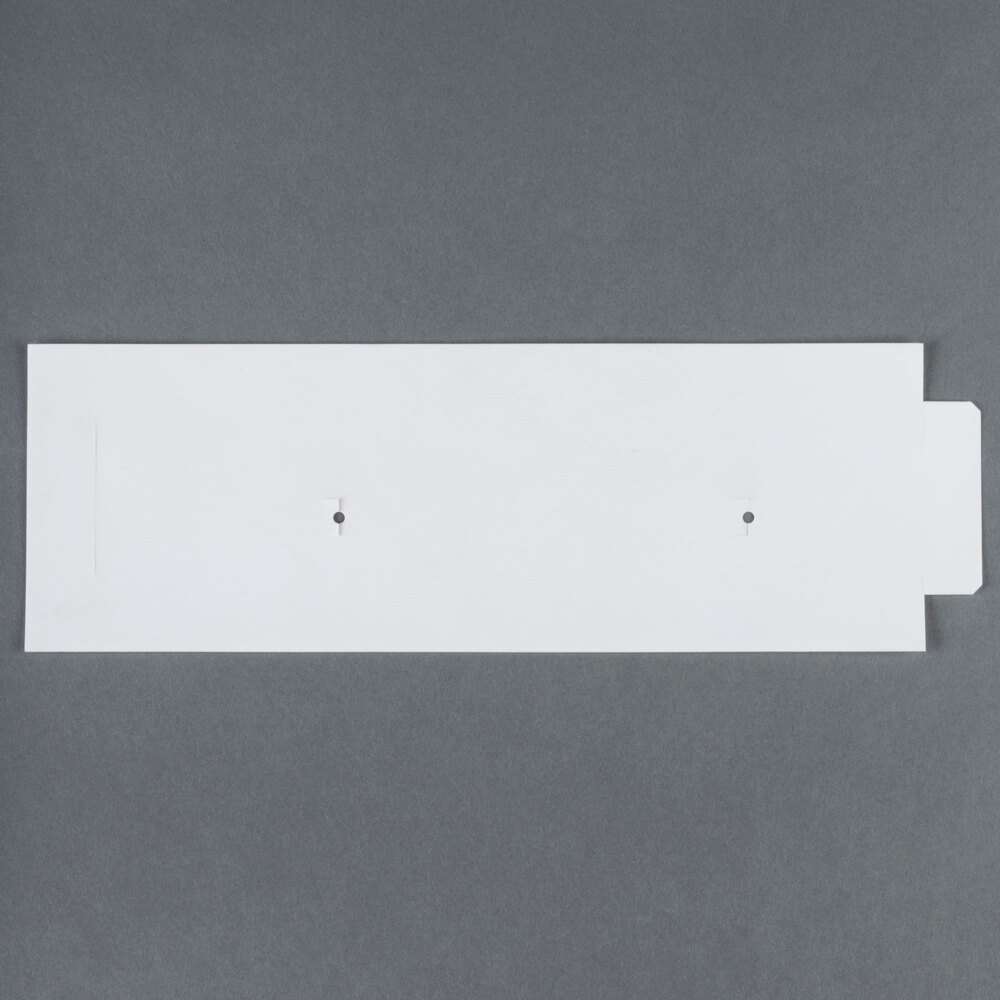 Waring 26669 Motor Shroud for Older Model Blenders