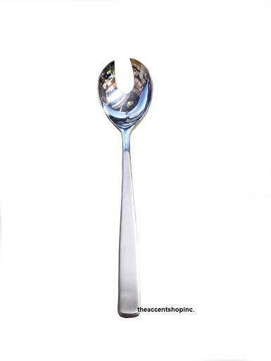 WMF Nortica Salad Fork