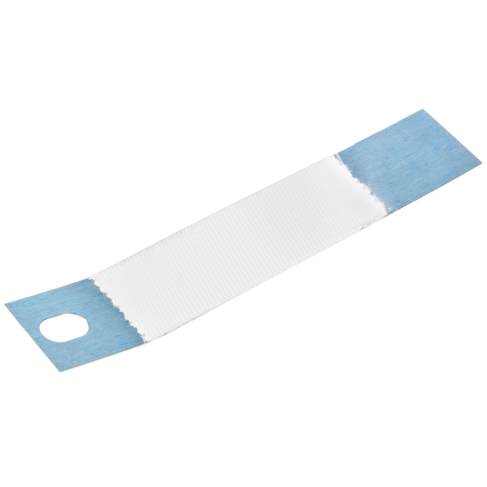 Waring 017999 Retainer Clip for Old Model JC3000 Juicers