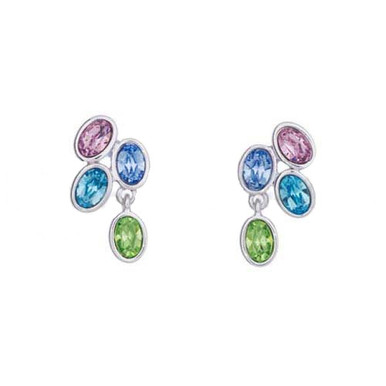 Annaleece Awaken Earrings