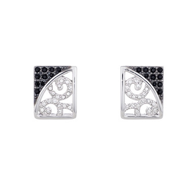 Annaleece Mystery Earrings