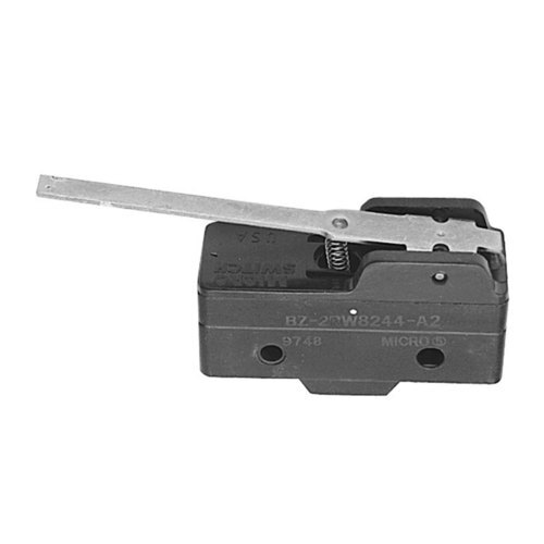 Waring 017982 Safety Switch for JE2000 Juice Extractors