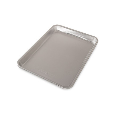 Nordic Ware Naturals® Baker's Quarter Sheet (45300)
