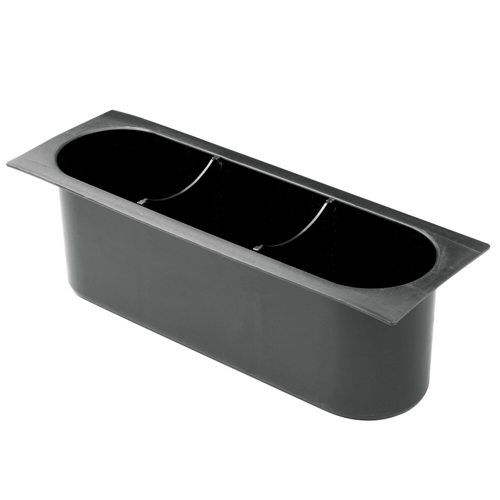 Advance Tabco A-20 Replacement Bottle Rack Insert