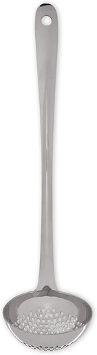 RSVP Endurance® Straining Ladle (PP LADL)