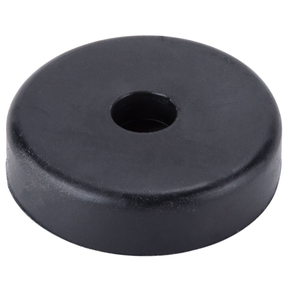 Waring 030694 Top Mount Motor for Drink Mixers