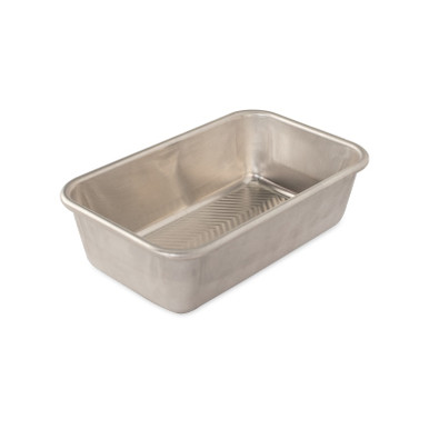 Nordic Ware Naturals Loaf Pan (45970)