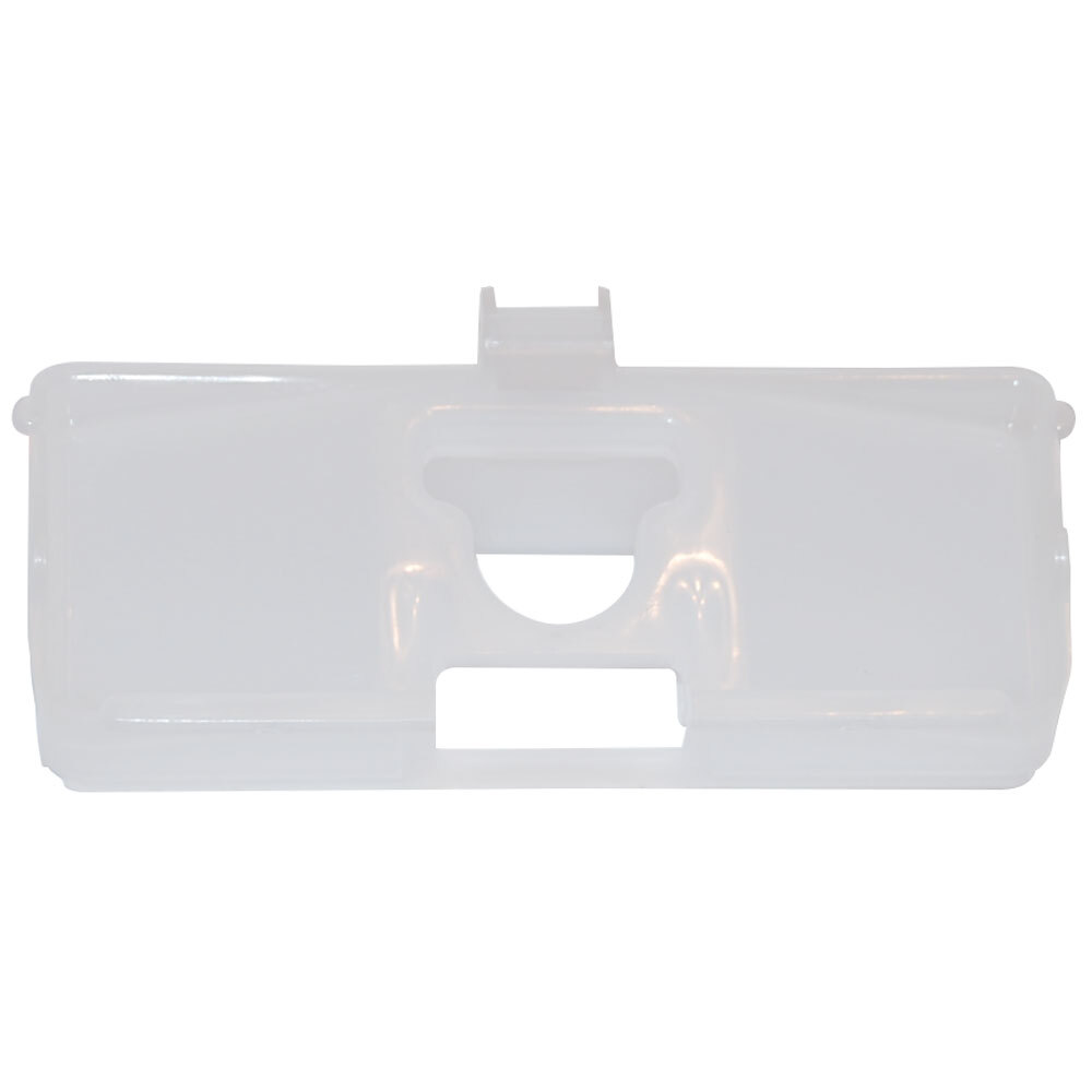 Grindmaster Cecilware 99163 Beverage Dispenser Condensate Tray