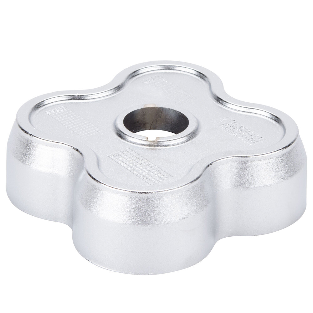 Waring 025571 Blender Container Base