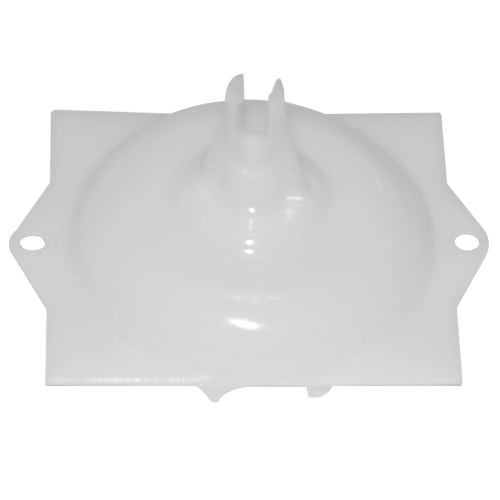 Grindmaster Cecilware 99134-1 Cold Beverage Dispenser Outer Pump Cover