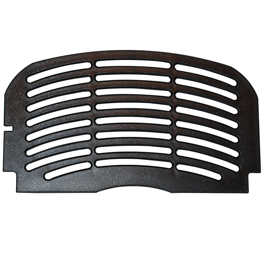 Grindmaster Cecilware 99140 Beverage Dispenser Drip Tray Cover