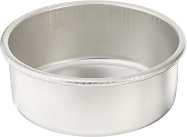 Nordic Ware Cheesecake Pan with Removeable Bottom(47600)