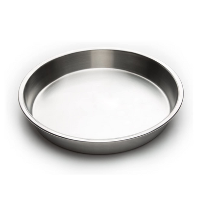 Fox Run Cake Pan, Round - 9" (4865)