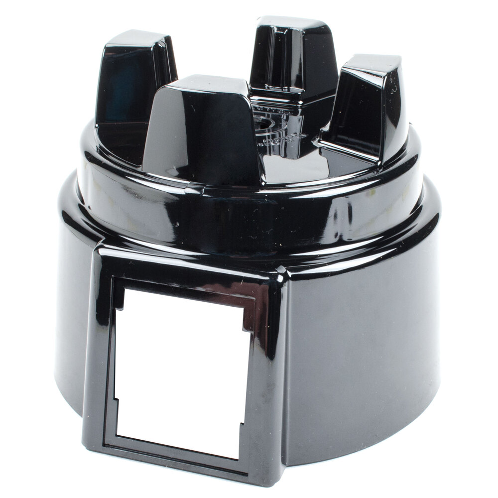Waring 28212 Top Housing for Blenders