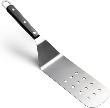 Fox Run Slotted Griddle Spatula (48819)