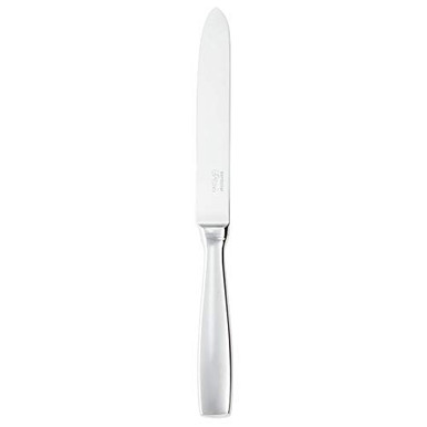 Rosenthal Gio Ponti Table Knife (52560-14)