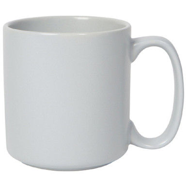 Now Designs Mug, Matte Fog - 14 oz (5258003)