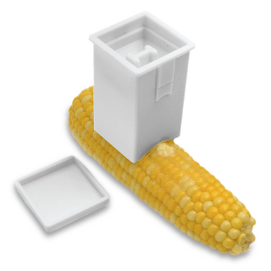 Fox Run Butter Stick Spreader (5417)