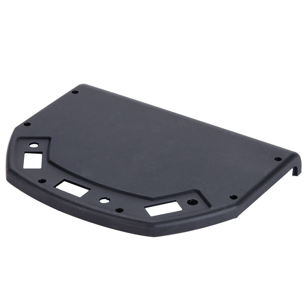 Waring 33882 Top Housing with Power Circuit Board Holder for WDM360 Drink Mixers