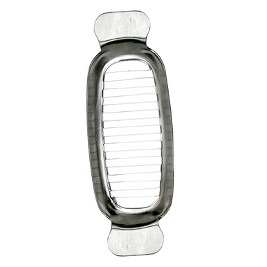 Fox Run Butter Cutter (5789)