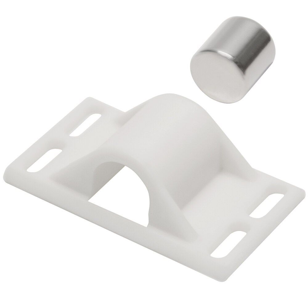 Bunn 40477.1000 Magnetic Latch Assembly for JDF-4S Cold Beverage Systems