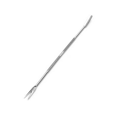 Fox Run Seafood Doohickey (5975)