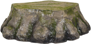 Department 56 Village Accessories Mountain Plateau