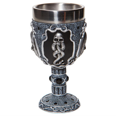 Enesco Harry Potter Goblet, Dark Arts (6008337)
