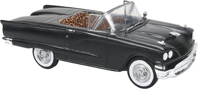 Department 56 Village Figures, Elvira's Macabre Mobile (6009788)