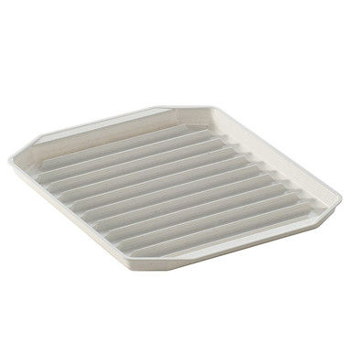 Nordic Ware Compact Bacon Rack (60110)